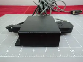 T11746 Microscan Ib-105 Interface Box #3