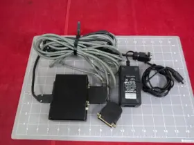 T11746 Microscan Ib-105 Interface Box