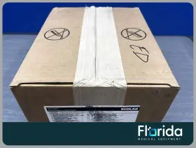 Pc4515 Microtek Ecolab Int. Probe Cover 15cm X 249 Cm New Box Of 20