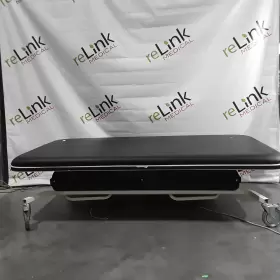 22264 Midland Bariatric Table #2