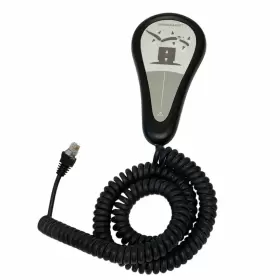 661-0648-00 Midmark Ref Exam Table Remote Hand Control
