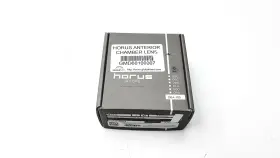 Dea-100 Miis Horus Scope Dea 100 Anterior Chamber Lens Made In Taiwan Dea-100 Miis Horus Scope Dea 100 Anterior Chamber Lens Made In Taiwan