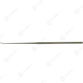 2-1705g Millennium House Knife Lancet