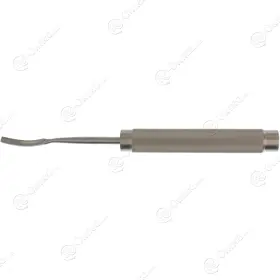 56.1320 Millennium Cobb Gouge