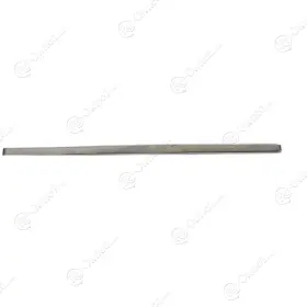 27-549 Millennium X 27549 Smith Peterson Gouge 8in 20.3cm Straight 1/4in 6.4mm