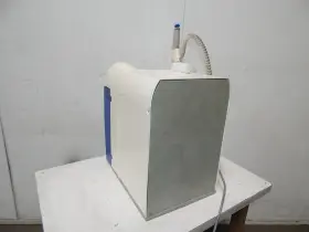 Zr0q00800 Milli-q Direct 8 Water Purification System M4321 #2