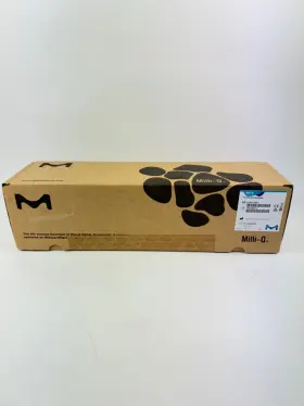 Cdrc75201 Millipore Milli-q 75 Gdp Ro Membrane