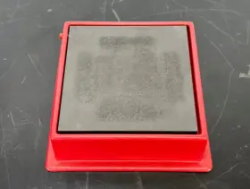 Mbbdge001 Millipore Milliblot- Graphite Electroblotter #3