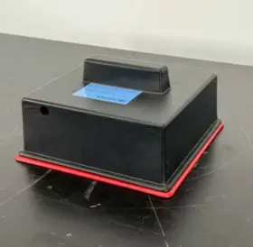 Mbbdge001 Millipore Milliblot- Graphite Electroblotter