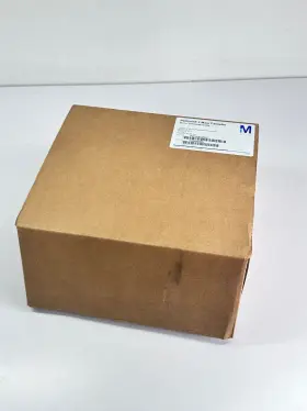 P2c005c25hc Millipore New Pellicon 2 Maxi Cassette Ultracel 5 Kda 2.5 M Manufactured May 2022 #3