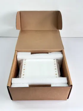 P2c005c25hc Millipore New Pellicon 2 Maxi Cassette Ultracel 5 Kda 2.5 M Manufactured May 2022