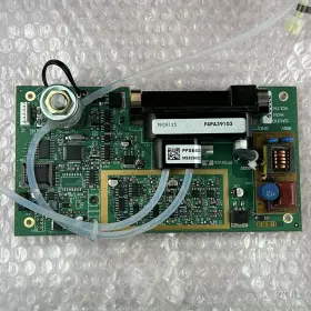 Pf09103 Millipore Pf09103/a Circuit Board / Pump -