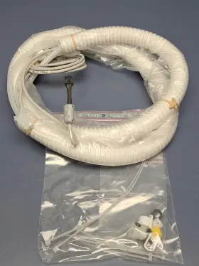 Zfc0nn2st Millipore - Milli-q Connector 2m System-tank New
