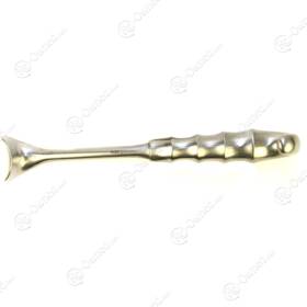 11-254 Miltex On Retractor