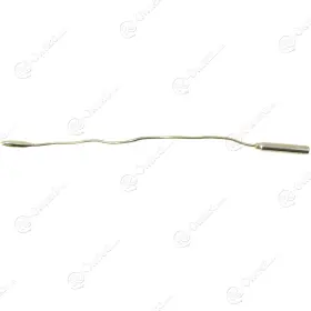 Miltex 14-8 4 Bakes Common Duct Dilator