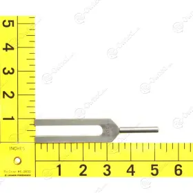 19-108 Miltex Tuning Fork #2