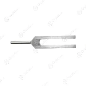 19-108 Miltex Tuning Fork