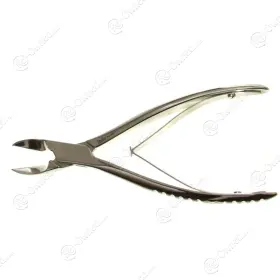 22-490 Miltex Oral Surgery Rongeur
