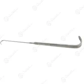 23-1051 Miltex News Hook