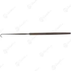 26-1156 Miltex Graham Hook