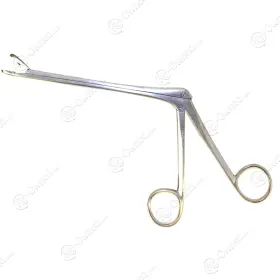 26-430 Miltex Spurling Pituitary Rongeur