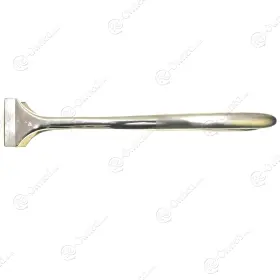 27-3094 Miltex Hennig Cast Spreader