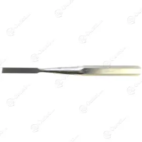 27-440 Miltex Hibbs Osteotome