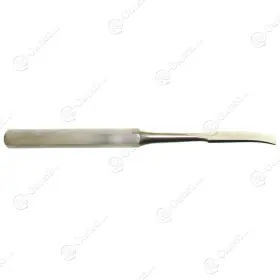 27-442c Miltex Hibbs Osteotome