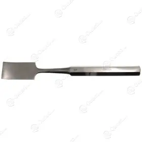 27-450c Miltex Hibbs Osteotome