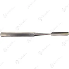 27-462 Miltex Hibbs Gouge