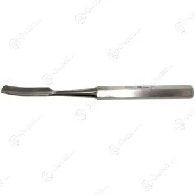 27-464c Miltex Hibbs Gouge