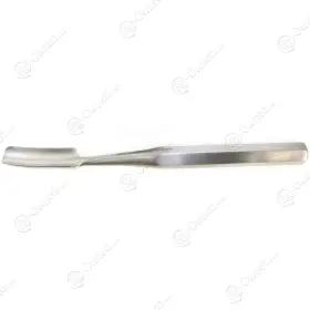 27-467c Miltex Hibbs Gouge