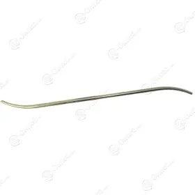 30-560-1719 Miltex Pratt Uterine Dilator