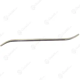 30-560-2527 Miltex Pratt Uterine Dilator