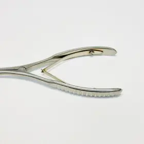 98-258 Miltex Nasal Speculum 6 Inch #2