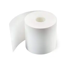 0683-00-0505-02 Mindray Recording Chart Paper 50 Mm X 100 Foot - 12 Ct