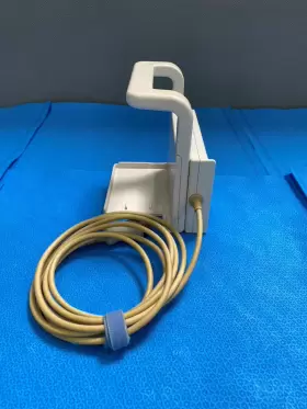 115-0108530-00 Mindray Nellcor Spo2/ibp Parameter Connector Assembly 115-021097 #3