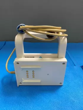 115-0108530-00 Mindray Nellcor Spo2/ibp Parameter Connector Assembly 115-021097