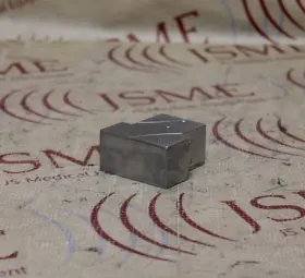 115-048090-00 Mindray Artema Aion Rhodium 70ml/min Carbon Dioxide Co2 Analyzer 115-048090-00 Mindray Artema Aion Rhodium 70ml/min Carbon Dioxide Co2 Analyzer