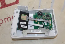 115-048910-00 Mindray Accutorr 7 Temperature Module 115-048910-00 Mindray Accutorr 7 Temperature Module