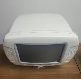 2105-21-85992 Mindray Dc-6 Monitor Assembly Model No. Imaging