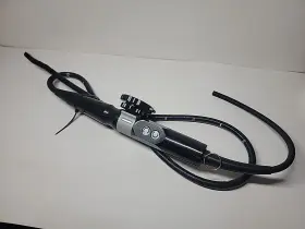 P7-3tsgenera Mindray P7-3ts Ultrasound Probe Parts Only P7-3tsgenera Mindray P7-3ts Ultrasound Probe Parts Only