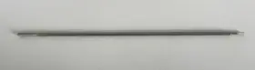 211083 Mitek 211513 Lot Of 3 Drill Bits 211033 And #2
