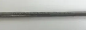211083 Mitek 211513 Lot Of 3 Drill Bits 211033 And #3