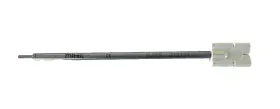 212114 Mitek Super Surgical Mini Anchor 30 Day Warranty