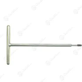 219950 Mitek Biocryl Starter Tap