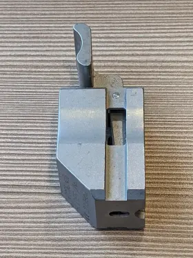 219962 Mitek Slider Unit Medical Piece #2