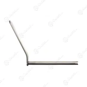 222974 Mitek Spiralok Delivery Guide