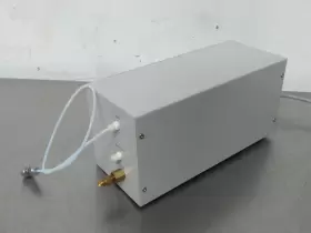 Ws-100 Mitsubishi Water Supply Unit #2