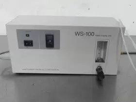 Ws-100 Mitsubishi Water Supply Unit #3